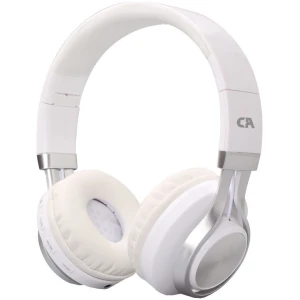 Τα ακουστικά Crystal Audio BT-01 λευκά απευθύνεται σε οποιονδήποτε χρήστη έχει ανάγκη ασύρματων ακουστικών με bluetooth σύνδεση, είτε για προσωπική χρήση είτε για επαγγελματική χρήση. Η ασύρματη σύνδεση bluetooth επιτρέπει στον χρήστη να απολαμβάνει ακουστική εμπειρία χωρίς τον περιορισμό του καλωδίου, ενώ η καλή ποιότητα ήχου και η ευκολία χρήσης το καθιστούν κατάλληλο για διάφορες δραστηριότητες, όπως ακρόαση μουσικής, τηλεφωνικές συνομιλίες ή χρήση σε παιχνίδια.