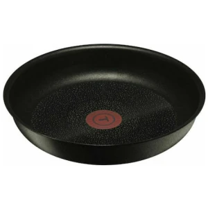Τεχνολογία Titanium Excellence: Το τηγάνι Tefal Ingenio Expertise 24cm L65004 έχει τεχνολογία κατοχυρωμένη για καλύτερη διάχυση της θερμότητας, ενισχυμένη με σωματίδια τιτανίου.