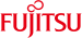 1fujitsu