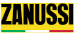 1zanussi