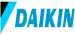 2daikin