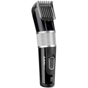 Κουρευτική Μηχανή Babyliss Powerlight E973E