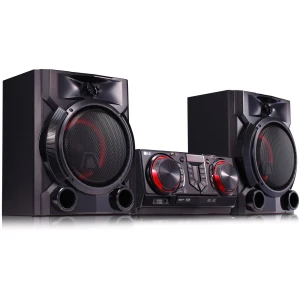 mini-hi-fi-ηχεία-lg-cj45
