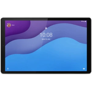 Tablet Lenovo Tab M10 Hd X306f 10.1" (64gb) Iron Grey