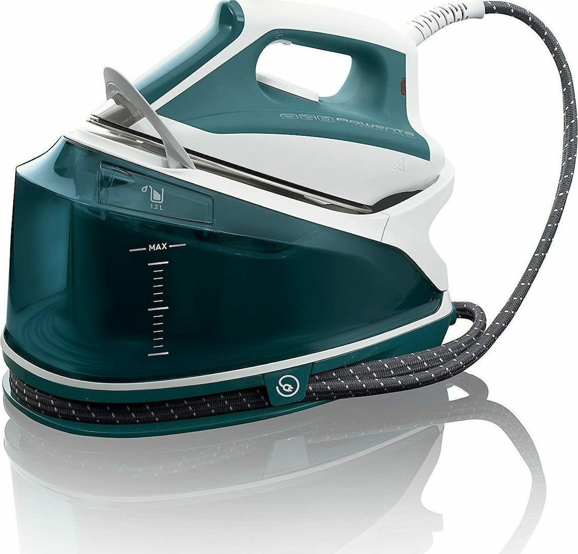 Tefal express essential sv6120e0. Sv6115e0 парогенератор. Tefal express vision sv8151e0. Tefal express easy sv6131e0. Sv7040e0 парогенератор.