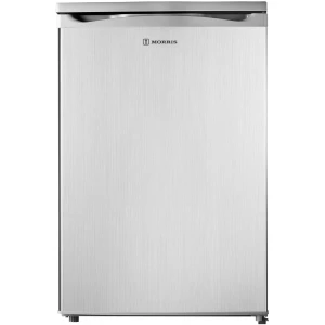 Mini Bar Morris S70150SP με ενεργειακή κλάση (σύμφωνα με την Οδηγία 2019/2016) = E (σε μια κλίμακα από Α έως G).