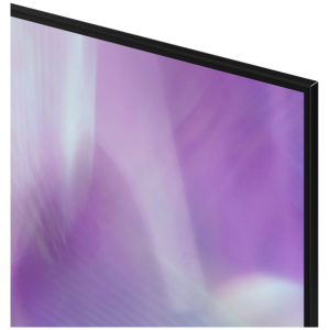 TV QLED Samsung QE65Q60AAU 65" - Image 3