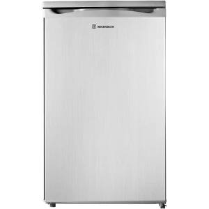 Το Morris Mini Bar S70135SP έχει μηχανικό έλεγχο λειτουργίας, εσωτερικό φωτισμό τύπου LED για χαμηλότερη κατανάλωση, 2 γυάλινα ράφια ασφαλείας, συρτάρι φρούτων και λαχανικών με γυάλινο καπάκι, δυνατότητα αλλαγής φοράς ανοίγματος πόρτας και κατάψυξη 4 αστέρων.