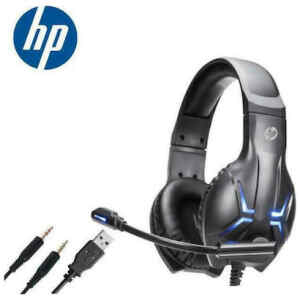 Ακουστικά HP DHE-8001