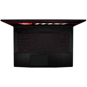 MSI GF63 Thin 10SCXR - Image 3