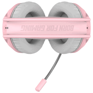 Headset Marvo HG8936 - Image 3