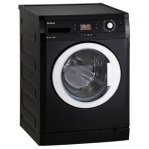 Το πλυντήριo ρούχων Blomberg WNF 8422 ZE20 έχει ProSense technology ζυγίζει αυτόματα το κάθε φορτίο για να σας παράσχει τον ιδανικό κύκλο. Έπειτα, οι αισθητήρες προσαρμόζουν τους χρόνους πλύσης με ακρίβεια, εξασφαλίζοντας βελτιστοποιημένη φροντίδα για κάθε ύφασμα. Τα ρούχα σας βγαίνουν από το πλυντήριο με την αίσθηση του φρέσκου και του καινούριου κάθε φορά, ενώ επιπλέον εξοικονομείτε νερό και ενέργεια.