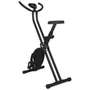 Το ποδήλατο γυμναστικής Clever Fit Bike 090019 είναι η τέλεια λύση για άσκηση στο σπίτι για όλη την οικογένεια, αποφεύγοντας τα έξοδα του γυμναστηρίου ή ακριβού εξοπλισμού, και με μόλις λίγα λεπτά την ημέρα, ενισχύεις τους μυς σου, καις θερμίδες και διατήρησε σε τέλεια φυσική κατάσταση!