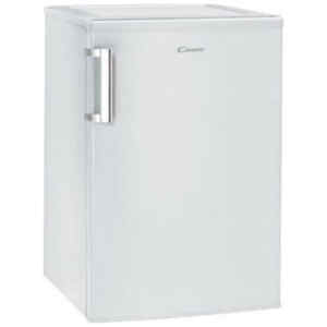 Το ψυγείο Mini Bar Candy CCTOS 542WH αποτελεί μια οικονομική αλλά ταυτόχρονα αξιόπιστη επιλογή για το δωμάτιο, το γραφείο ή την κουζίνα σας. Με χωρητικότητα 109 λίτρων θα παγώσει εύκολα όλα τα αναψυκτικά, χυμούς, μπύρες για να σας δροσίσει.