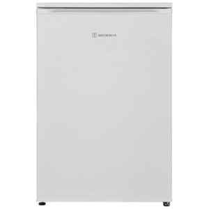 Mini Bar της Morris W72121SD με χωρητικότητα 122 λίτρα, που μπορεί να καλύψει τις ανάγκες ενός ή δύο ατόμων.