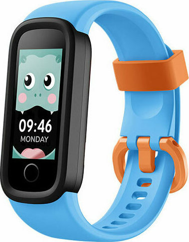 Smartwatch Hoco GA09 Electro Market