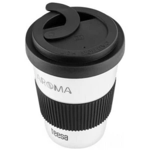 Κούπα ταξιδιού Teesa TSA0001