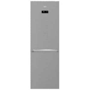 Ψυγειοκαταψύκτης Beko RCNA366E40ZXBN Inox