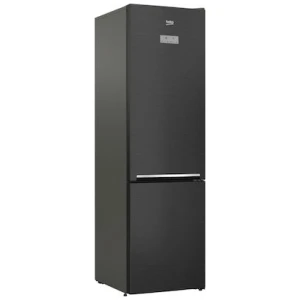 Ψυγειοκαταψύκτης Beko RCNA406E60LZXRN Inox