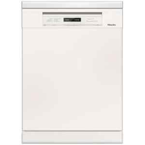 Το πλυντήριο πιάτων Miele G 6410 SC BW, σας προσφέρει ευελιξία καθώς μπορείτε να το τοποθετήσετε οπουδήποτε θέλετε στο χώρο σας.