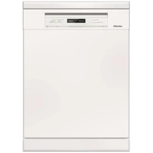 Το πλυντήριο πιάτων Miele G 6410 SC BW, σας προσφέρει ευελιξία καθώς μπορείτε να το τοποθετήσετε οπουδήποτε θέλετε στο χώρο σας.