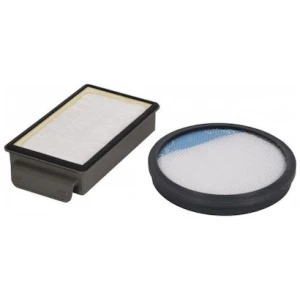 Φίλτρα Hepa Rowenta ZR005901 κατάλληλο για τις σκούπες τις σειράς: Compact Power Cyclonic.