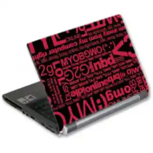 Με το κάλυμμα για Laptop Κόκκινο Gscr-17r δώστε στο laptop σας ένα θαυμάσιο στυλ σε δευτερόλεπτα με το αποκλειστικό κάλυμμα της G-Cube ChatRoom! Φτιαγμένο από υψηλής ποιότητας ανθεκτικό υλικό, σας επιτρέπει να βελτιώσετε την εμφάνιση του laptop σας. Διαθέσιμο σε universal μέγεθος που κόβεται εύκολα για να καλύψει laptop μεγέθους από 13″ – 17″.