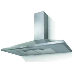 Απορροφητήρας Καμινάδα Faber Value PB 4 2L X A90