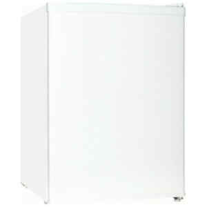 Mini bar Morris W7367SP με χωρητικότητα 65 λίτρα. Είναι κατάλληλο για χρήση σε μικρούς χώρους όπως σε δωμάτια ξενοδοχείων, γραφεία και γκαρσονιέρες. Έχει ενεργιακή κλάση F και ετήσια κατανάλωση ενέργειας 105kWh.
