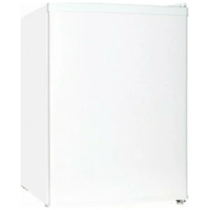 Mini bar Morris W7367SP με χωρητικότητα 65 λίτρα. Είναι κατάλληλο για χρήση σε μικρούς χώρους όπως σε δωμάτια ξενοδοχείων, γραφεία και γκαρσονιέρες. Έχει ενεργιακή κλάση F και ετήσια κατανάλωση ενέργειας 105kWh.