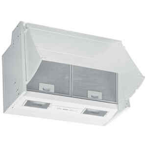 Ο πτυσσόμενος απορροφητήρας Essential Turbo (065023701) διαθέτει συρόμενους διακόπτες για μεγαλύτερη εργονομία κατά τη χρήση. Είναι κατασκευασμένος από μέταλλο άριστης ποιότητας και διατίθεται σε δύο υπέροχες αποχρώσεις, ώστε να επιλέξετε εκείνη που ταιριάζει καλύτερα στον χώρο σας.