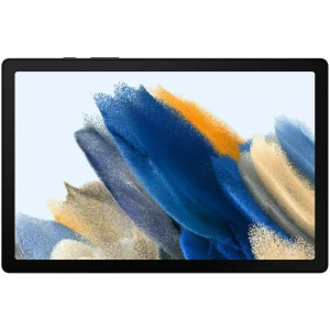 Το tablet Samsung Galaxy Tab A8 4G Dark Grey ήρθε και προσφέρει κομψό σχεδιασμό και εξαιρετικές επιδόσεις και λειτουργίες! Είναι λεπτό και ελαφρύ ώστε να μπορείς να το έχεις παντού μαζί σου! Το Samsung Galaxy Tab Α8 διαθέτει μια καθηλωτική οθόνη 1920 x 1200 (WUXGA) TFT 10.5″ ώστε να απολαμβάνεις βίντεο και να διαβάζεις βιβλία ξεκούραστα.