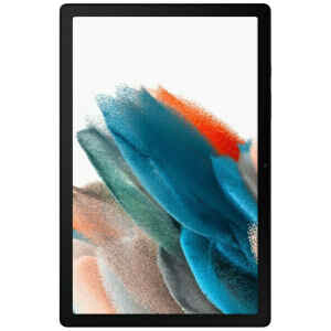 Tablet Samsung Galaxy Tab A8 Dark Grey