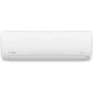 Με το κλιματιστικό Inventor Comfort MFVI32-12WFI/MFVO32-12 εξασφαλίστε καθαρή ατμόσφαιρα στον χώρο σας απαλλαγμένη από μικρόβια και βακτήρια χάρη στη Λειτουργία UVC και Ιονιστή. Ο Ιονιστής εξασφαλίζει με φυσικό & αποτελεσματικό τρόπο την απομάκρυνση των βλαβερών αιωρούμενων σωματιδίων, όπως μικρόβια, βακτήρια, ιούς, γύρη, καπνό, σκόνη, οσμές κλπ. και προσφέρει μια αίσθηση φρεσκάδας, ενώ η παράλληλη χρήση της λάμπας UVC συνεισφέρει στην εξουδετέρωση των βακτηρίων χάρη στην υπεριώδη ακτινοβολία που παράγει. Απολαύστε ευχάριστη και υγιεινή ατμόσφαιρα στον χώρο σας χωρίς αρνητικές επιπτώσεις.