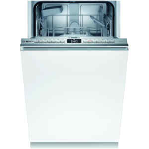 Πλυντήριο Πιάτων Bosch SPV4HKX33E