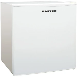 Mini Bar UND-4516 με χωρητικότητα 43 λίτρα, που μπορεί να καλύψει τις ανάγκες ενός ή δύο ατόμων. Κλιματική κλάση: Ν/ST/Τ (κατάλληλο για χρήση σε θερμοκρασίες από 16°C εώς 43°С).
