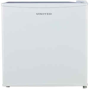 Mini Bar UND-4516 με χωρητικότητα 43 λίτρα, που μπορεί να καλύψει τις ανάγκες ενός ή δύο ατόμων. Κλιματική κλάση: Ν/ST/Τ (κατάλληλο για χρήση σε θερμοκρασίες από 16°C εώς 43°С).