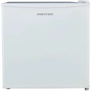 Mini Bar UND-4516 με χωρητικότητα 43 λίτρα, που μπορεί να καλύψει τις ανάγκες ενός ή δύο ατόμων. Κλιματική κλάση: Ν/ST/Τ (κατάλληλο για χρήση σε θερμοκρασίες από 16°C εώς 43°С).