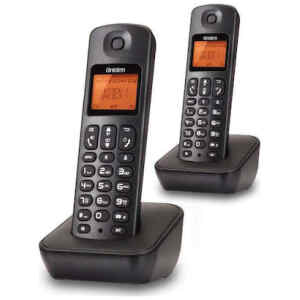 Ασύρματο Τηλέφωνο Uniden AT3100