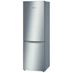Ψυγειοκαταψύκτης Bosch KGN36NLEA NoFrost
