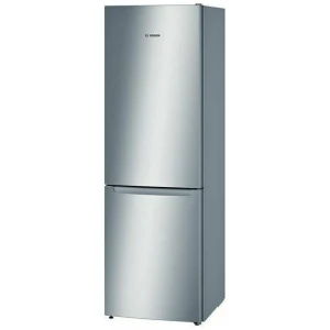 Ψυγειοκαταψύκτης Bosch KGN36NLEA NoFrost