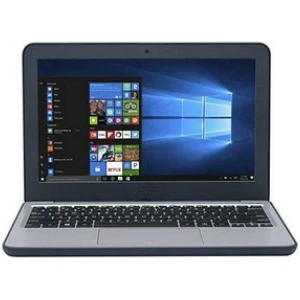 Το laptop Asus W202NA-GJ0077R Dark blue είναι η ιδανική πλατφόρμα εκμάθησης για ενθουσιώδη νεαρά μυαλά. Τροφοδοτείται από τους πιο πρόσφατους επεξεργαστές Intel® και προεγκατεστημένο με Windows 10, υποστηρίζοντας την πλήρη έκδοση του Microsoft Office και της Cortana με τεχνολογία μακρινών πεδίων. Το W202 διαθέτει εξαιρετικά γρήγορο Wi-Fi 802.11ac, εργονομικό πληκτρολόγιο και άκρες και γωνίες με επένδυση από καουτσούκ που βοηθούν στην προστασία του από χτυπήματα και χτυπήματα, μέσα και έξω από την τάξη. Διαθέτει επίσης έναν μοναδικό αρθρωτό σχεδιασμό τριών τεμαχίων για τη διευκόλυνση της εύκολης επιτόπιας συντήρησης.
