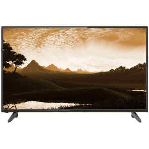 Τηλεόραση Felix FXV-3226 HD Ready Sat με ανάλυση 1366 x 1768, MEDIA PLAYER για ταινίες, μουσική, φωτογραφίες και υποδοχές. Ψηφιακός & Δορυφορικός Δέκτης DVB-T2/SAT2 MPEG4 H.265 Ανάλυση HD 1366 x 1768.