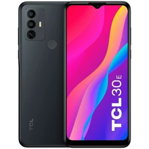 Το κινητό TCL 30E (3GB/64GB) Space Gray με τον οκταπύρηνο Helio G25 προσφέρει ομαλή και αξιόπιστη απόδοση. Η ενσωματωμένη βελτιστοποίηση διατηρεί όλα τα συστήματα να λειτουργούν ομαλά για περισσότερο χωρίς σημαντικές καθυστερήσεις. Η 3GB RAM εξασφαλίζει την ομαλή λειτουργία αναβαθμισμένων εργαλείων για multitasking, όπως το Floating Window στο Android™ 12, που τώρα είναι ακόμα πιο γρήγορο.