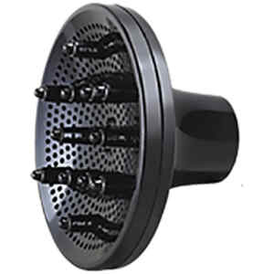 Το σεσουάρ μαλλιών Singer 1800W είναι για επαγγελματικά αποτελέσματα χτενίσματος, εμπιστευτείτε τα Σεσουάρ της Singer. Διαθέτουν επαγγελματικό μοτέρ, 2 στόμια κατεύθυνσης αέρα και φυσούνα για όγκο και μπούκλες.