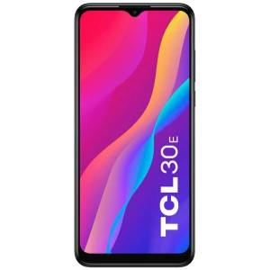 Το κινητό TCL 30E (3GB/64GB) Atlantic Blue με τον οκταπύρηνο Helio G25 προσφέρει ομαλή και αξιόπιστη απόδοση. Η ενσωματωμένη βελτιστοποίηση διατηρεί όλα τα συστήματα να λειτουργούν ομαλά για περισσότερο χωρίς σημαντικές καθυστερήσεις. Η 3GB RAM εξασφαλίζει την ομαλή λειτουργία αναβαθμισμένων εργαλείων για multitasking, όπως το Floating Window στο Android™ 12, που τώρα είναι ακόμα πιο γρήγορο.