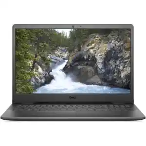 To laptop Dell Vostro 3500 με επεξεργαστή Intel Core 11ης γενιάς i3-1115G4, μέγεθος μνήμης RAM 8GB, σκληρό δίσκο SSD 256GB και Windows10 θα είναι ο πιο πολύτιμος συνεργάτης σου για τηλεργασία και τηλε-εκπαίδευση. Διαθέτει οθόνη FHD 15.6" με στενό περίγραμμα και αριθμητικό πληκτρολόγιο.