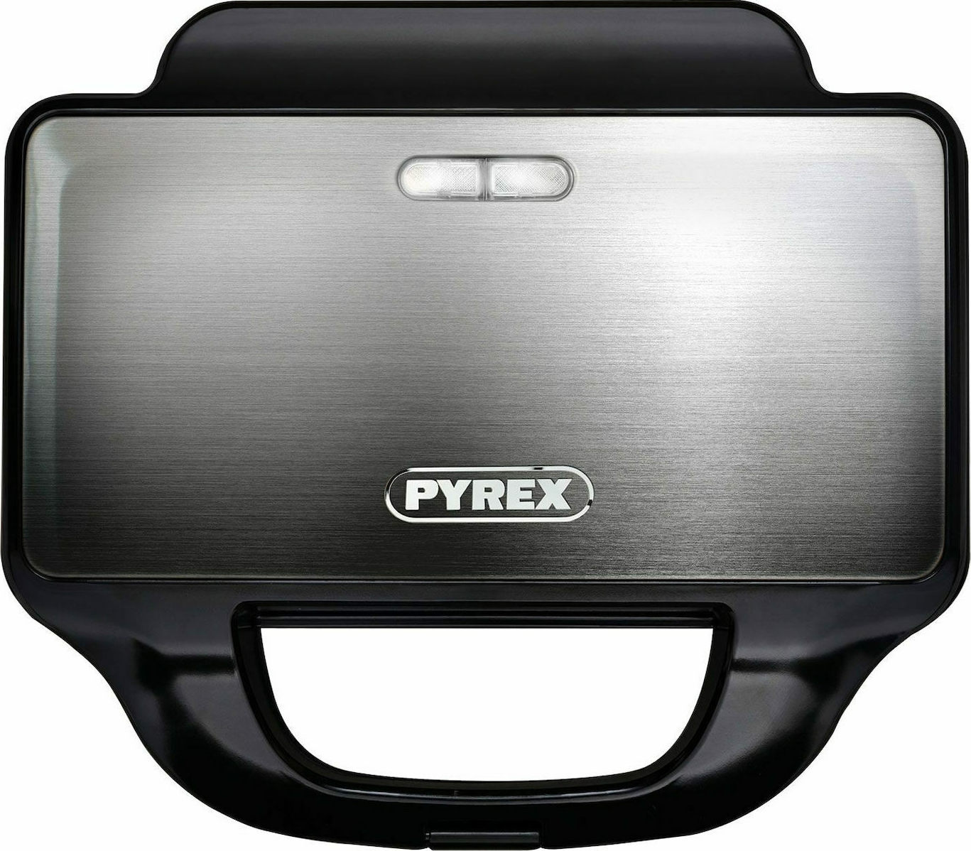 Τοστιέρα Pyrex SB-230 Ombre - Electro-Market Ταραράς