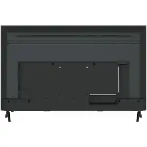 Η τηλεόραση Blaupunkt Smart BA32H4322 σου προσφέρει έναν πιο έξυπνο, ευκολότερο τρόπο για να αξιοποιήσεις περισσότερα από την τηλεόρασή σου.