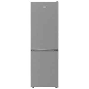 Ψυγειοκαταψύκτης Beko B1RCHE363XB Inox με Led Illumination® χρησιμοποιεί είτε λωρίδες LED είτε λαμπτήρες στο πάνω μέρος του ψυγείου ή σε κάθε πλευρά των ραφιών (ο φωτισμός θα διαφέρει ανάλογα με το μοντέλο του ψυγείου), ώστε να μπορείτε να βλέπετε τα πάντα καθαρά. Επιπλέον, είναι πιο ενεργειακά αποδοτικός από τον τυπικό φωτισμό.